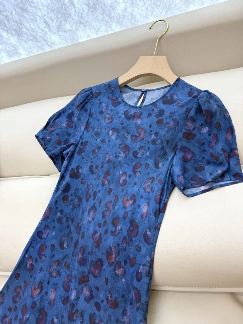 FastDry Unclassified Brand Dress 147910