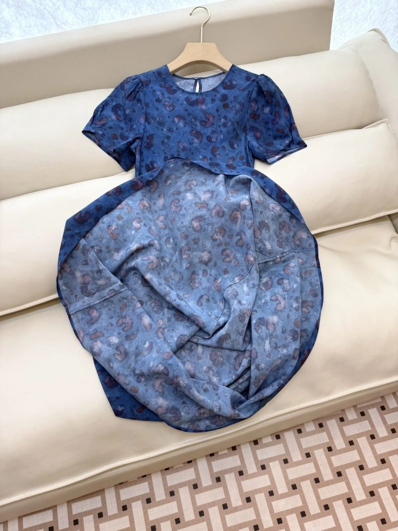 FastDry Unclassified Brand Dress 147910