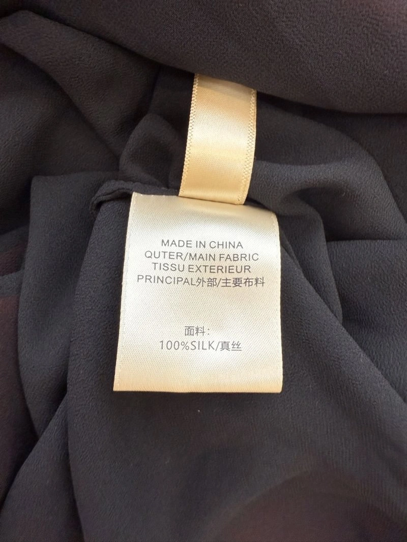 Fashionable Unclassified Brand Dress 147896