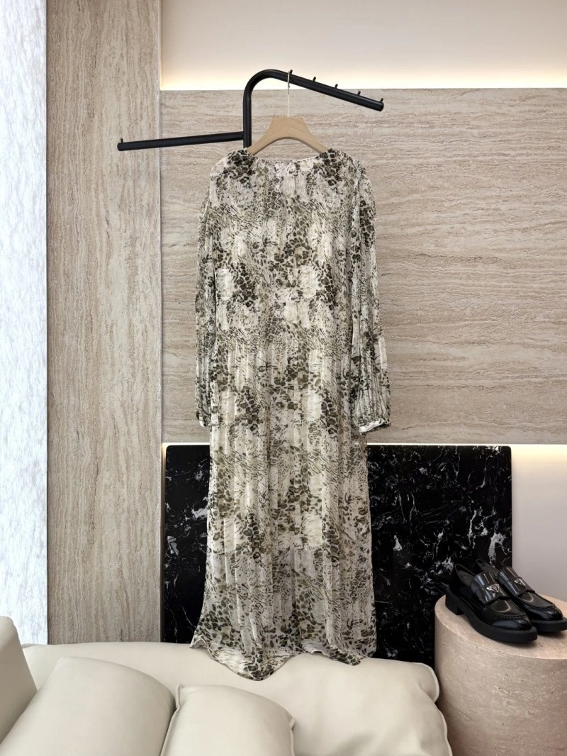 Unclassified Brand Dress Cozy 147895
