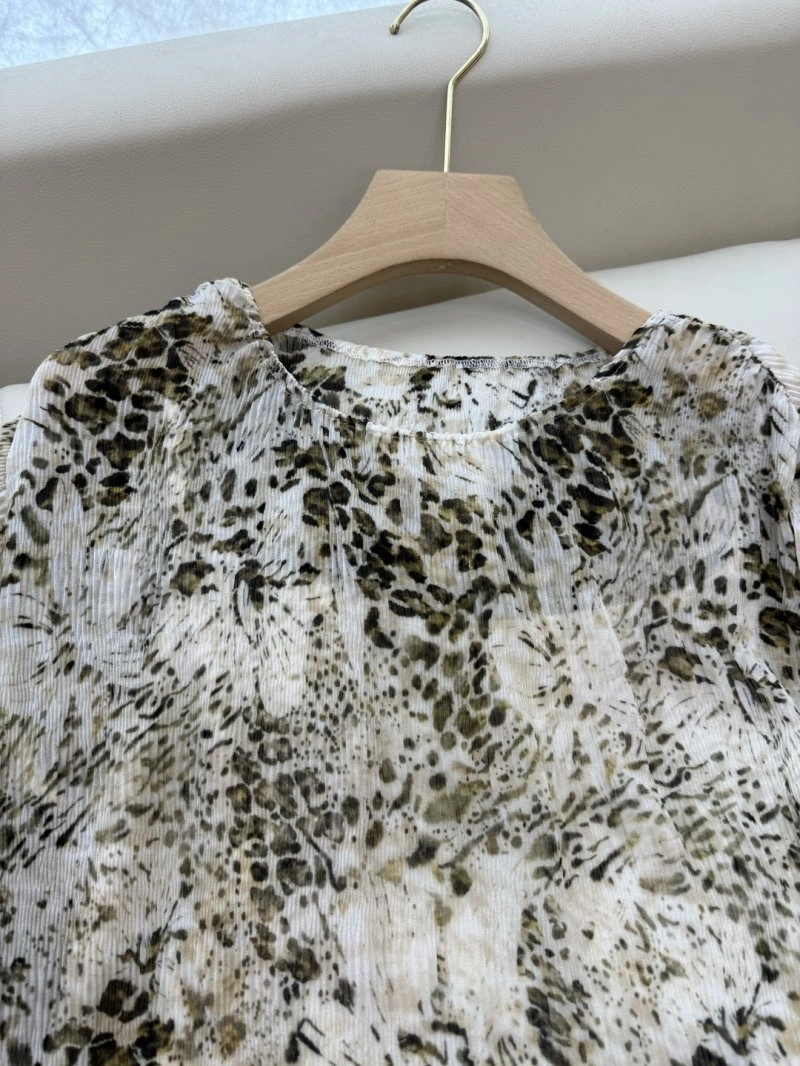 Unclassified Brand Dress Cozy 147895