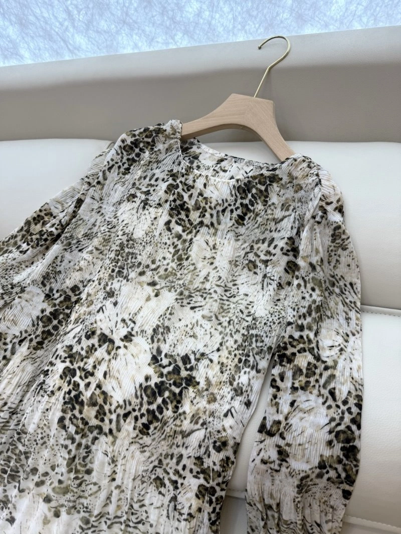 Unclassified Brand Dress Cozy 147895
