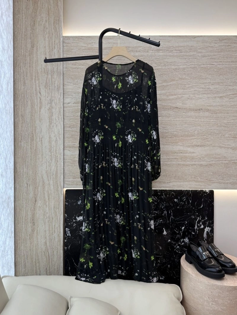 DailyWear Unclassified Brand Dress 147892
