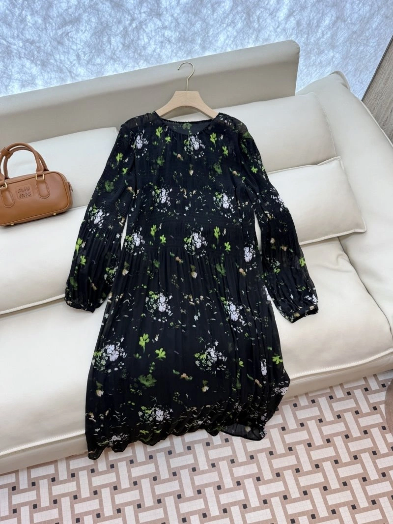 DailyWear Unclassified Brand Dress 147892