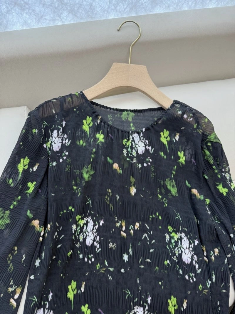 DailyWear Unclassified Brand Dress 147892