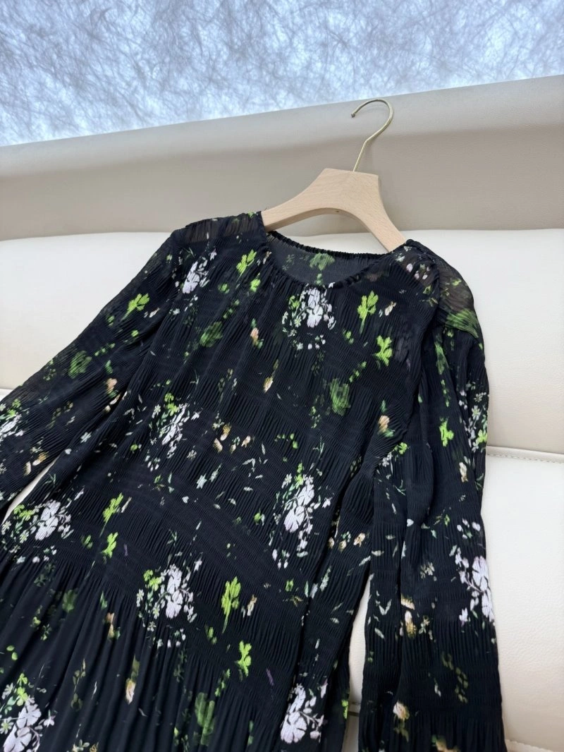 DailyWear Unclassified Brand Dress 147892