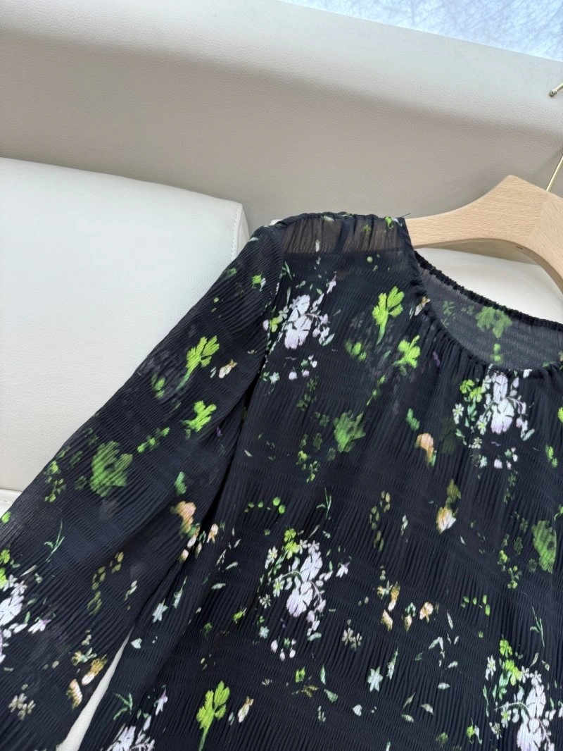 DailyWear Unclassified Brand Dress 147892