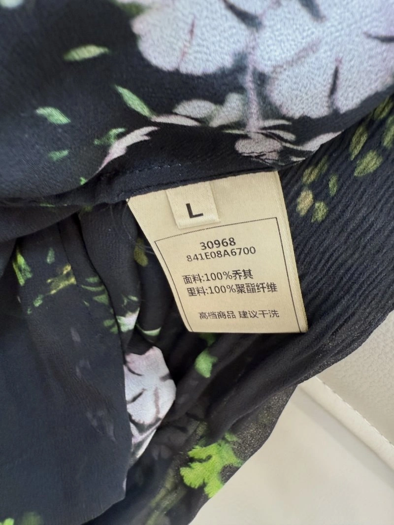 DailyWear Unclassified Brand Dress 147892