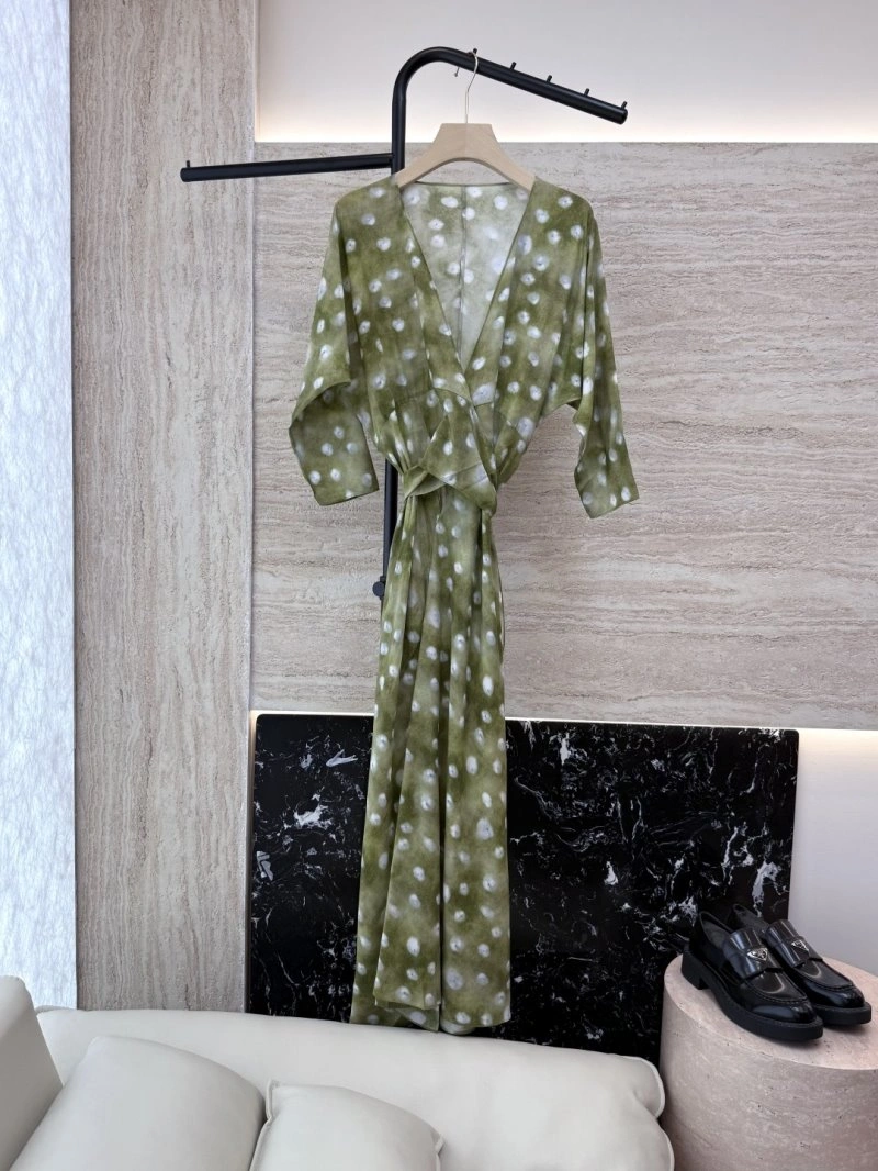 Unclassified Brand Dress TopPick 147894