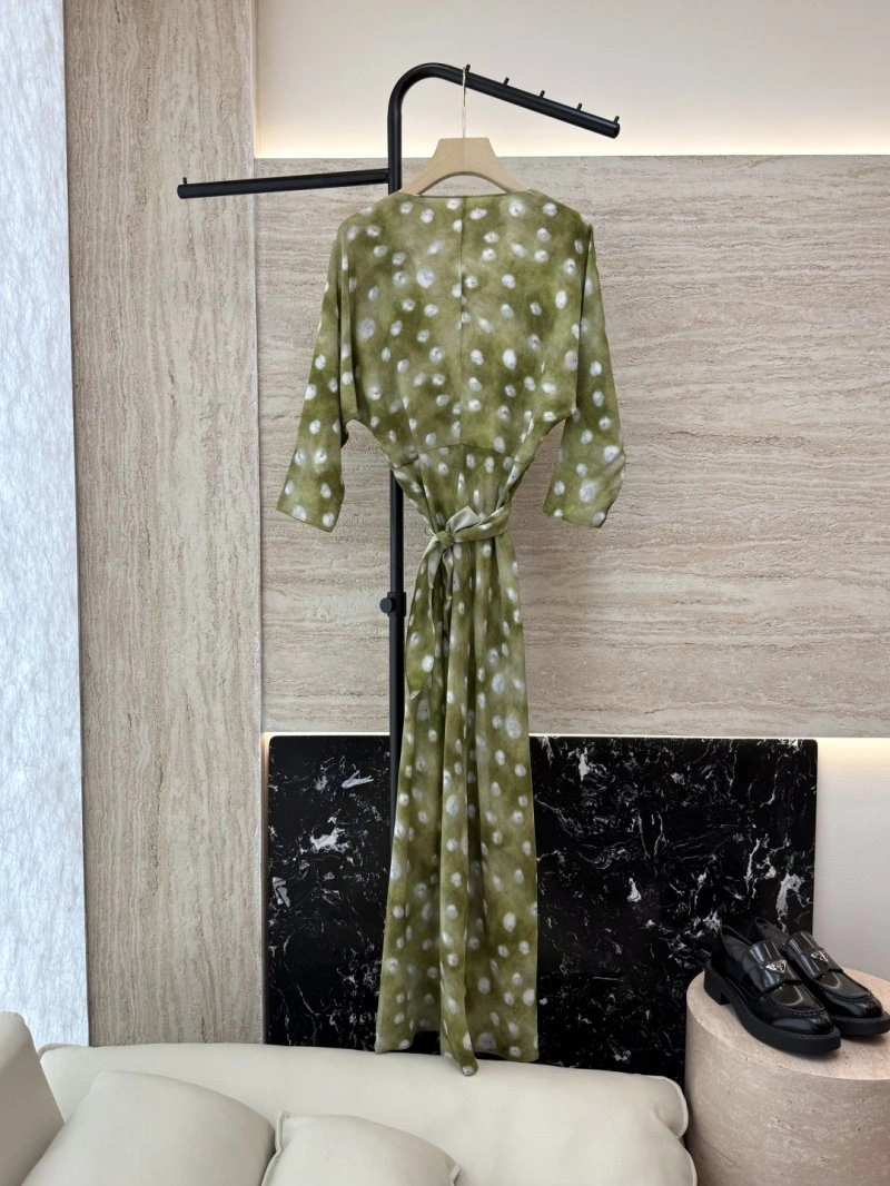 Unclassified Brand Dress TopPick 147894