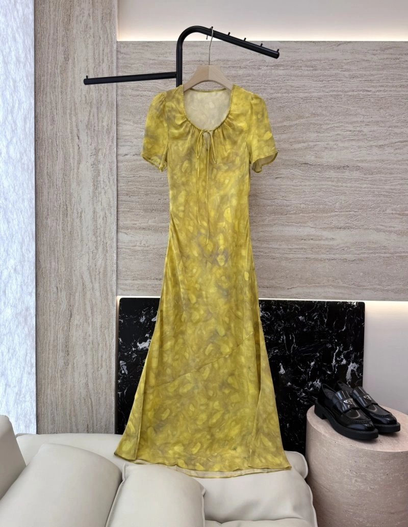 Packable Unclassified Brand Dress 147975