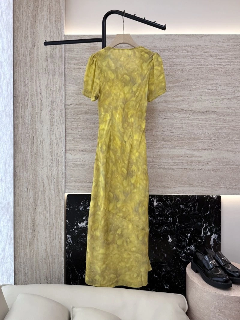 Packable Unclassified Brand Dress 147975