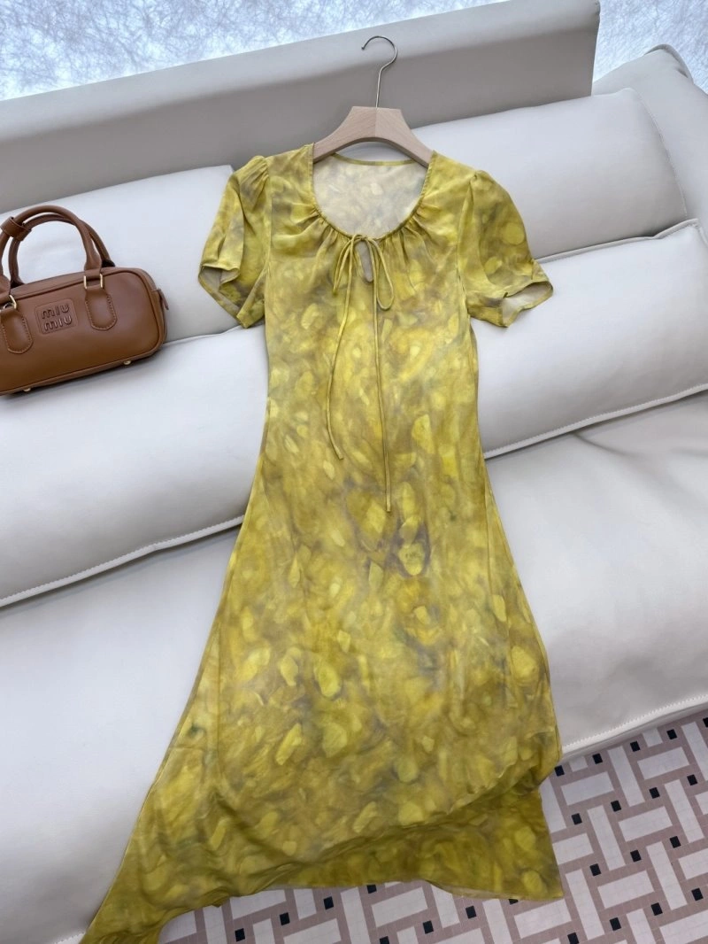 Packable Unclassified Brand Dress 147975
