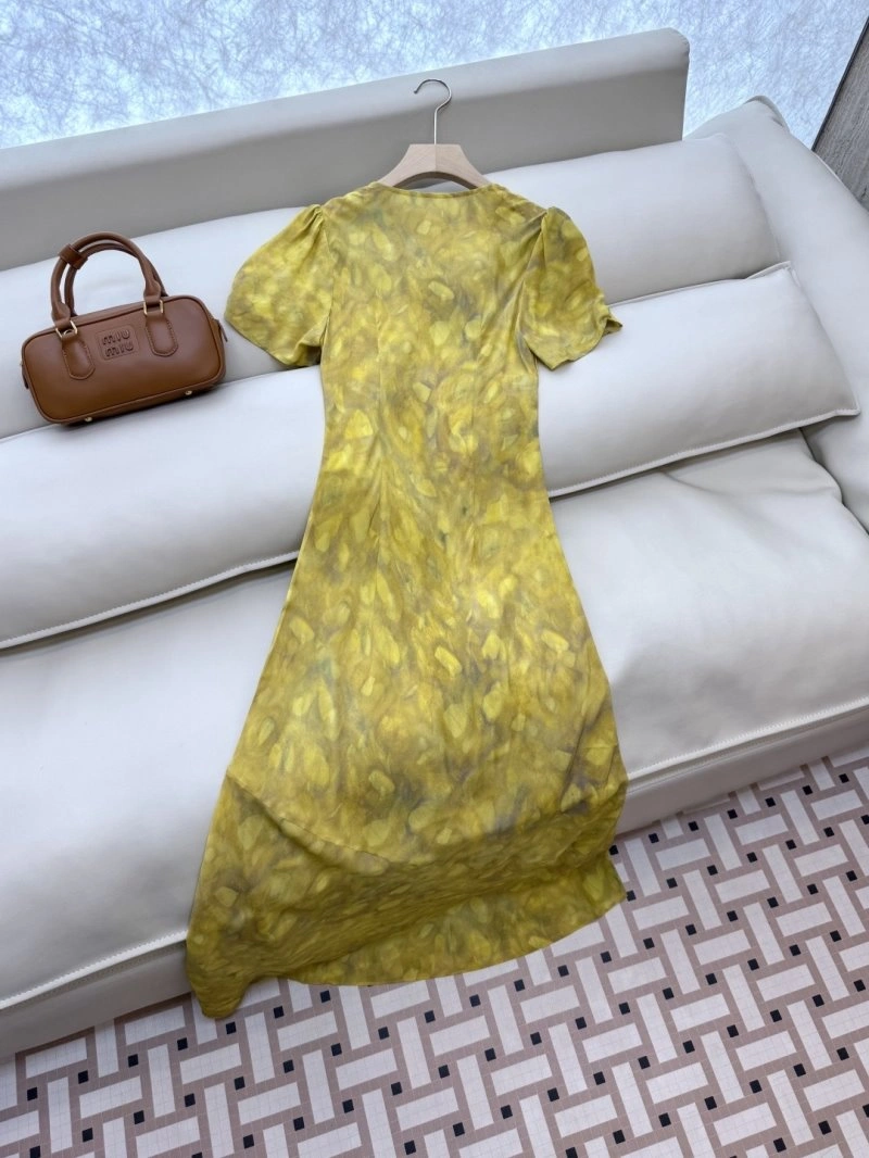 Packable Unclassified Brand Dress 147975