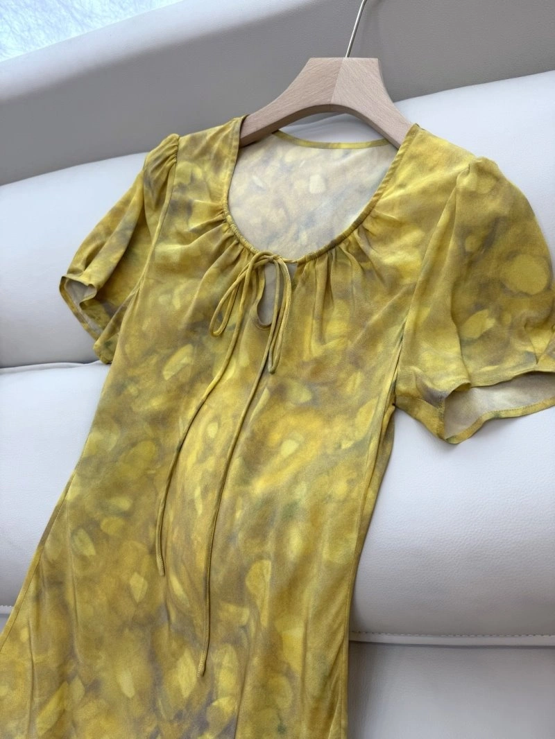 Packable Unclassified Brand Dress 147975
