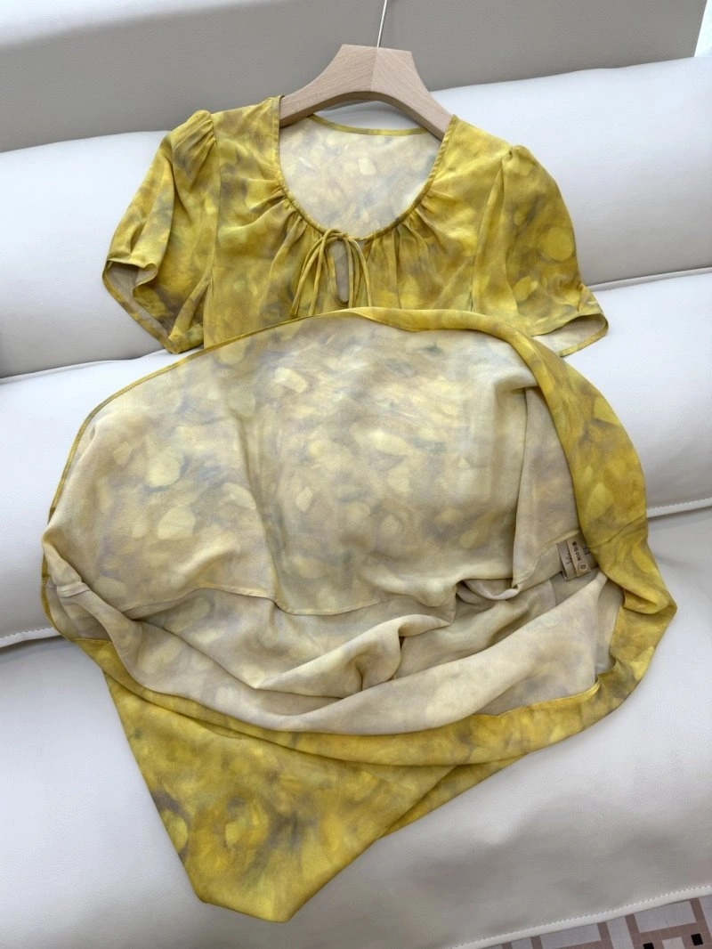 Packable Unclassified Brand Dress 147975