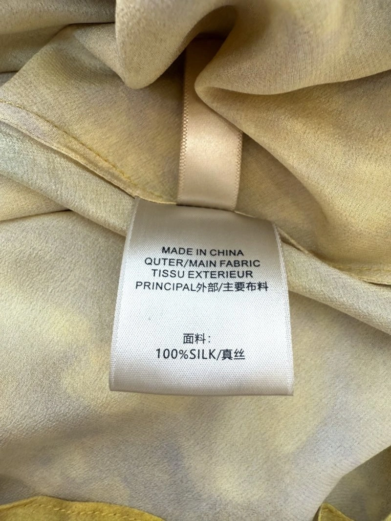 Packable Unclassified Brand Dress 147975