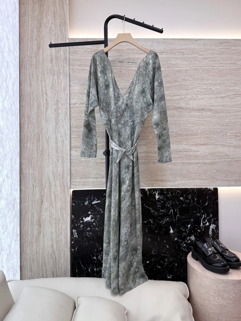 Practical Unclassified Brand Dress 147890