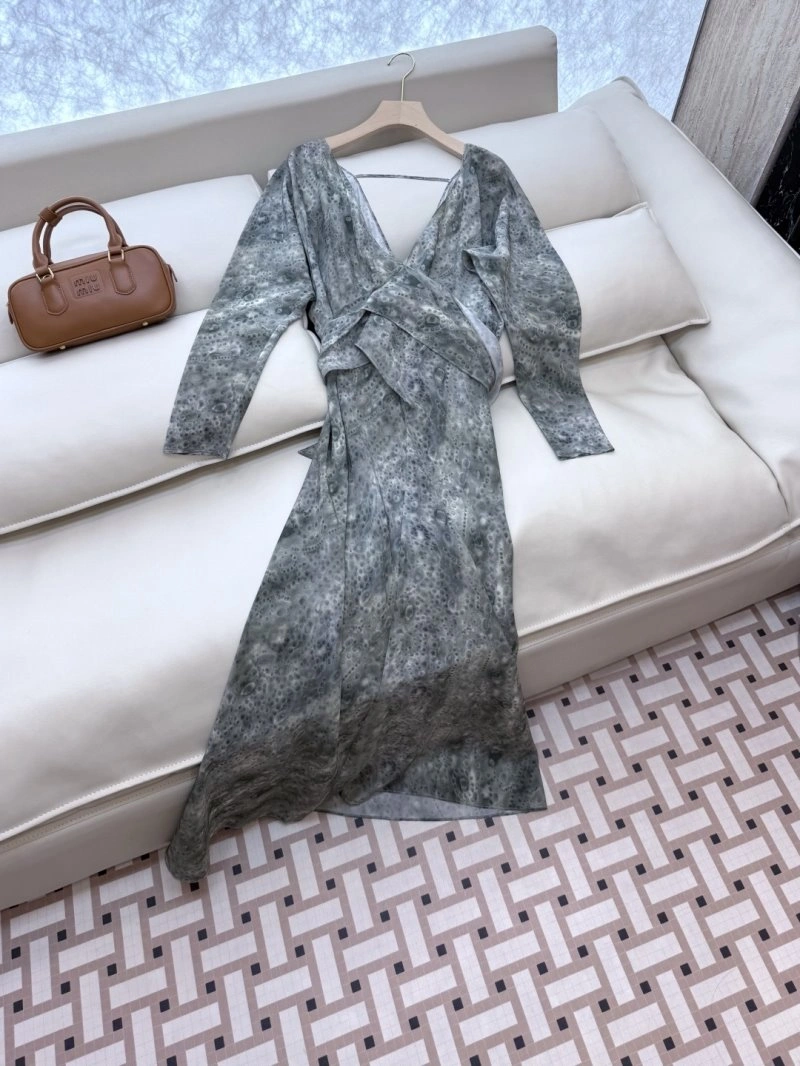 Practical Unclassified Brand Dress 147890