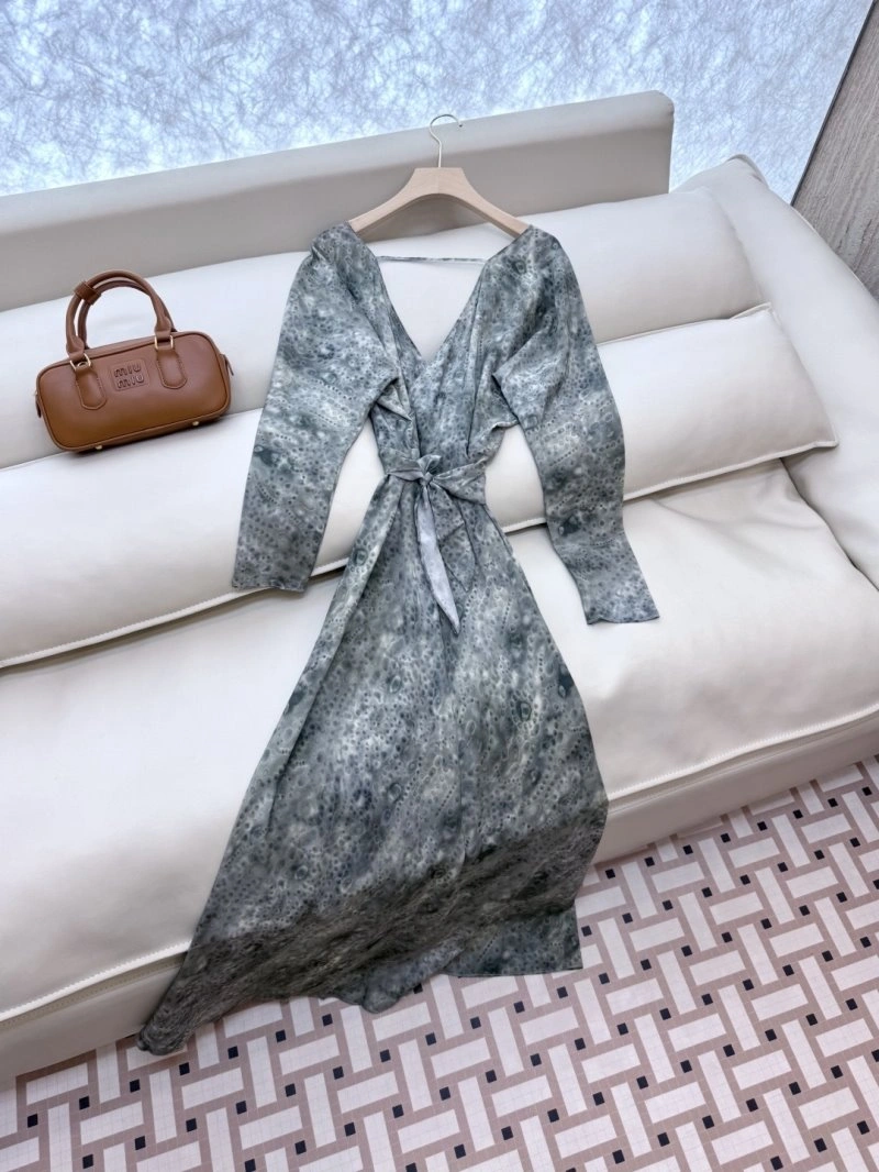 Practical Unclassified Brand Dress 147890