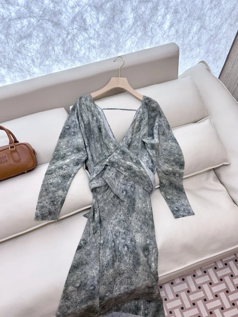 Practical Unclassified Brand Dress 147890