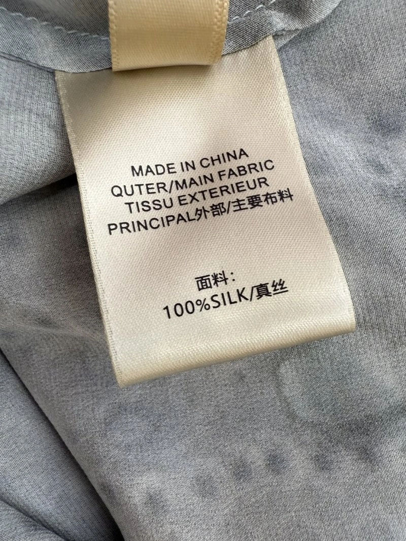 Practical Unclassified Brand Dress 147890
