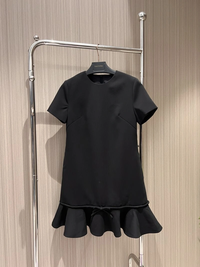 Unclassified Brand Dress MoistureWicking 147885
