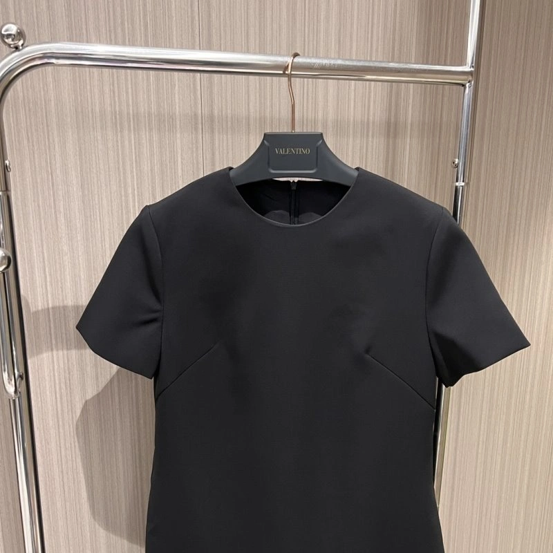 Unclassified Brand Dress MoistureWicking 147885
