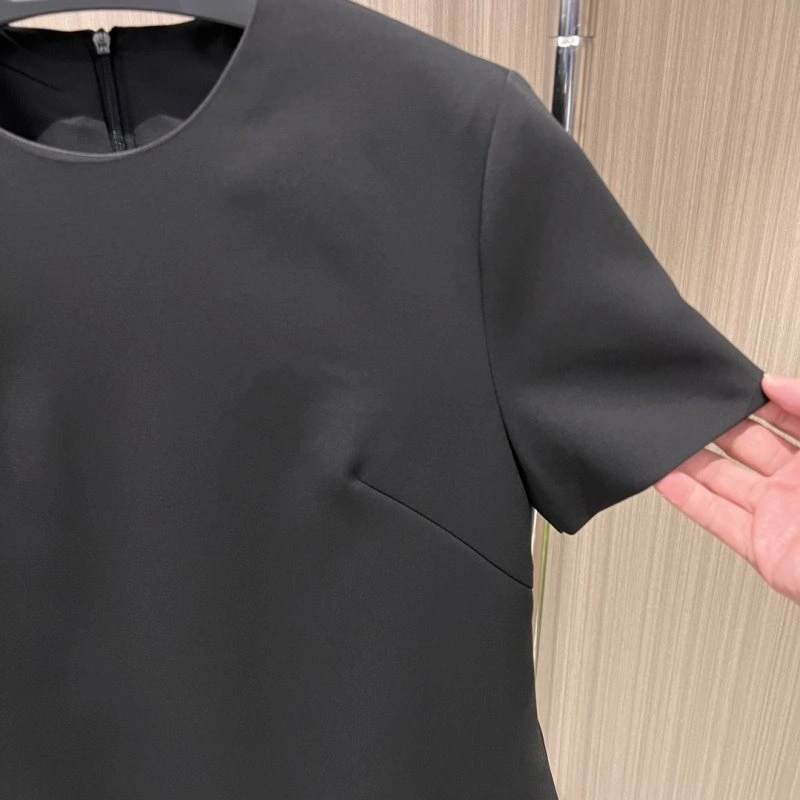 Unclassified Brand Dress MoistureWicking 147885