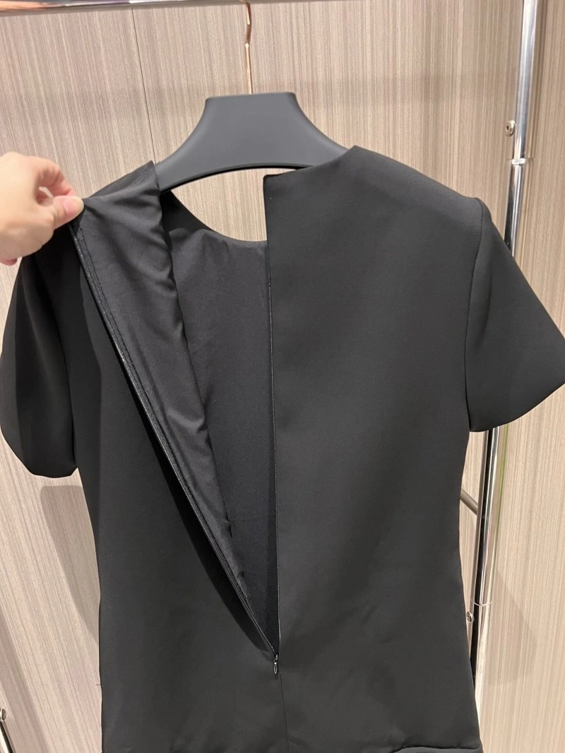 Unclassified Brand Dress MoistureWicking 147885