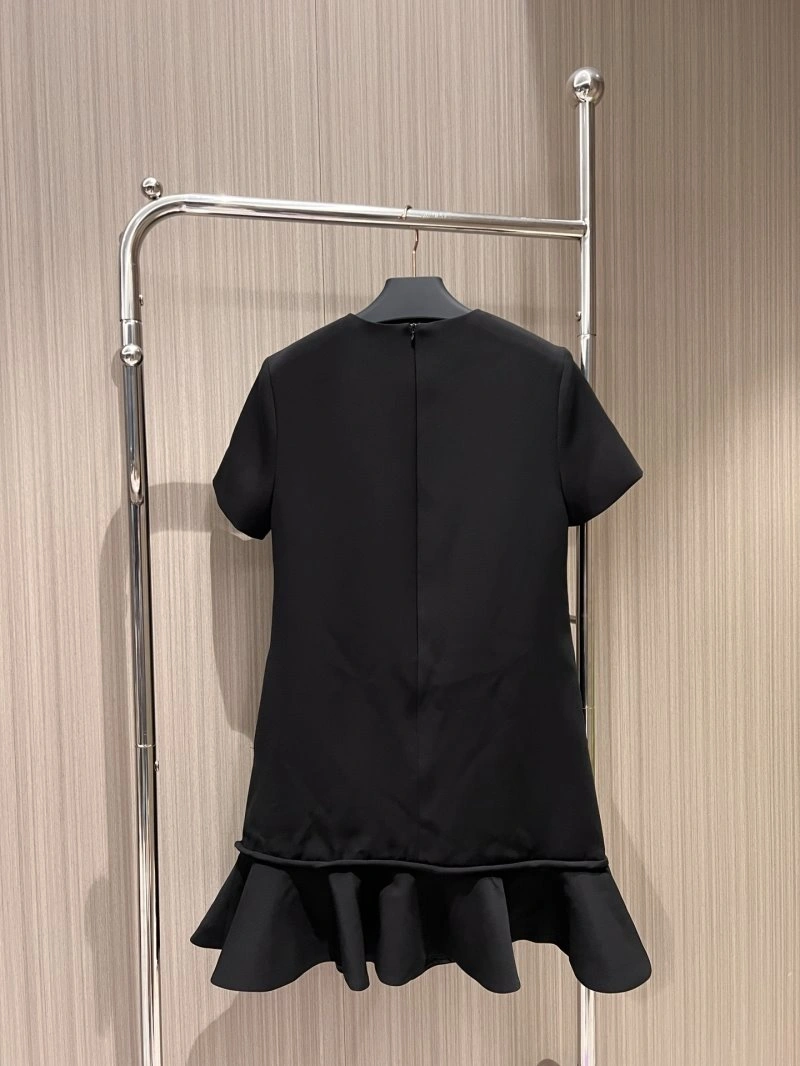 Unclassified Brand Dress MoistureWicking 147885