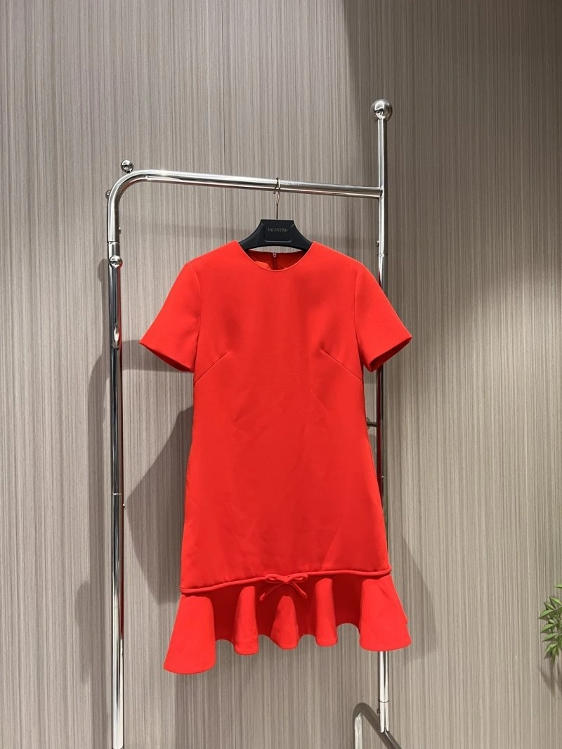 Practical Unclassified Brand Dress 147886