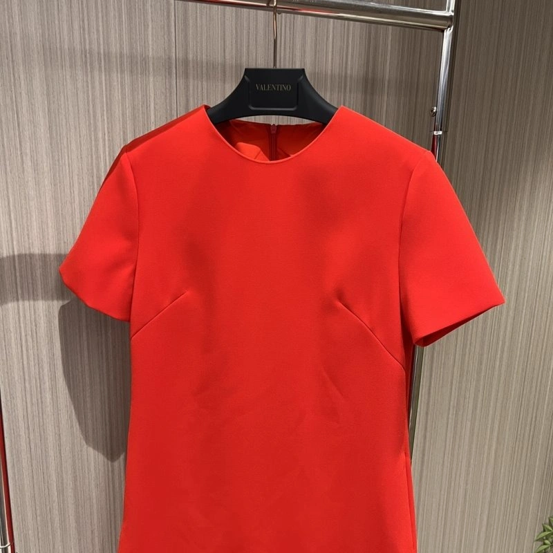 Practical Unclassified Brand Dress 147886