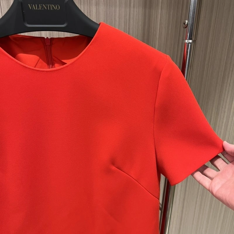 Practical Unclassified Brand Dress 147886