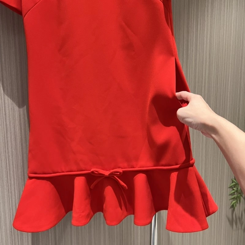 Practical Unclassified Brand Dress 147886
