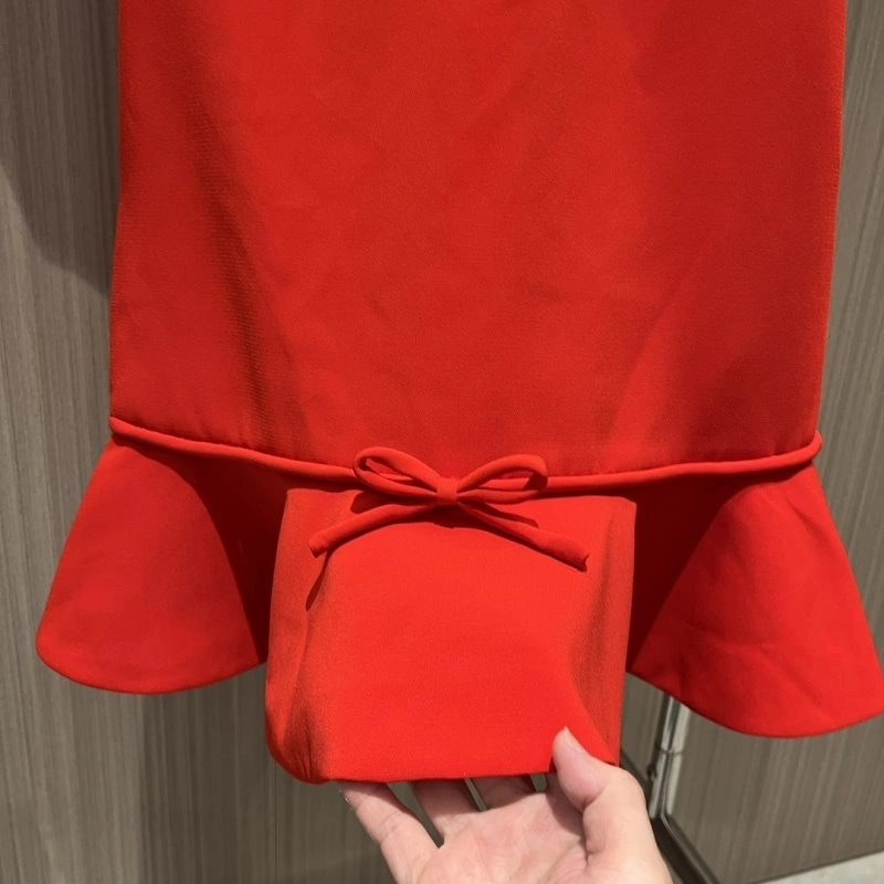 Practical Unclassified Brand Dress 147886