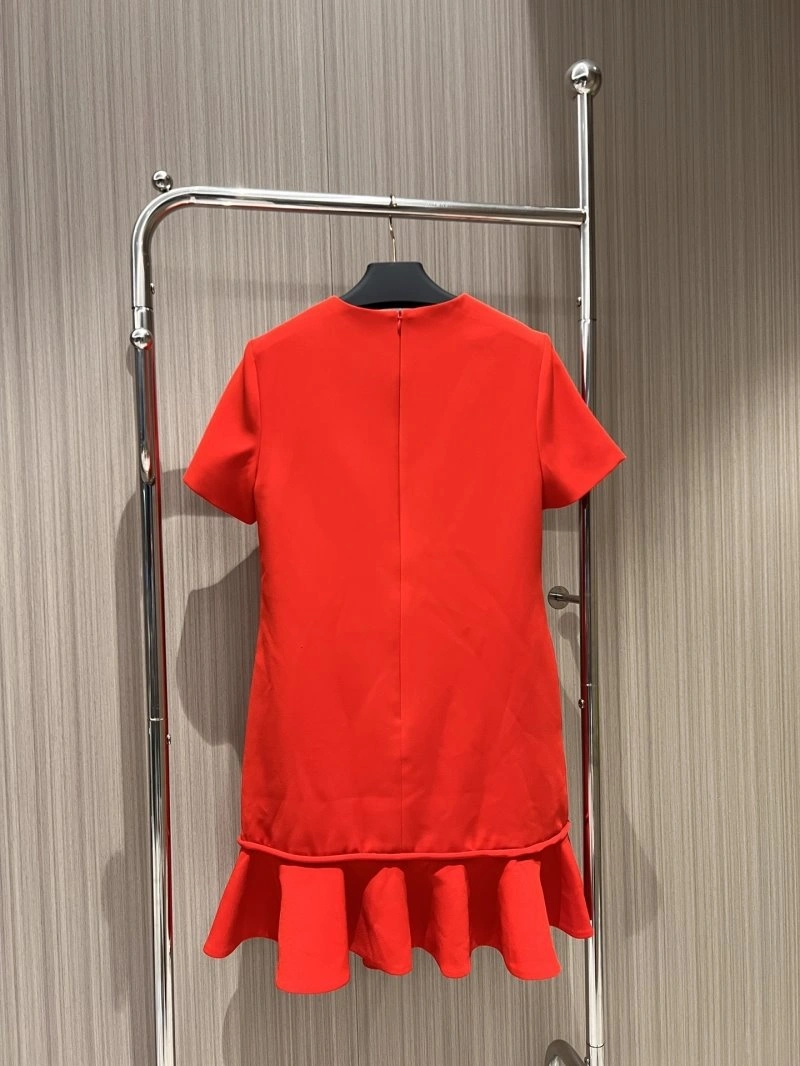 Practical Unclassified Brand Dress 147886