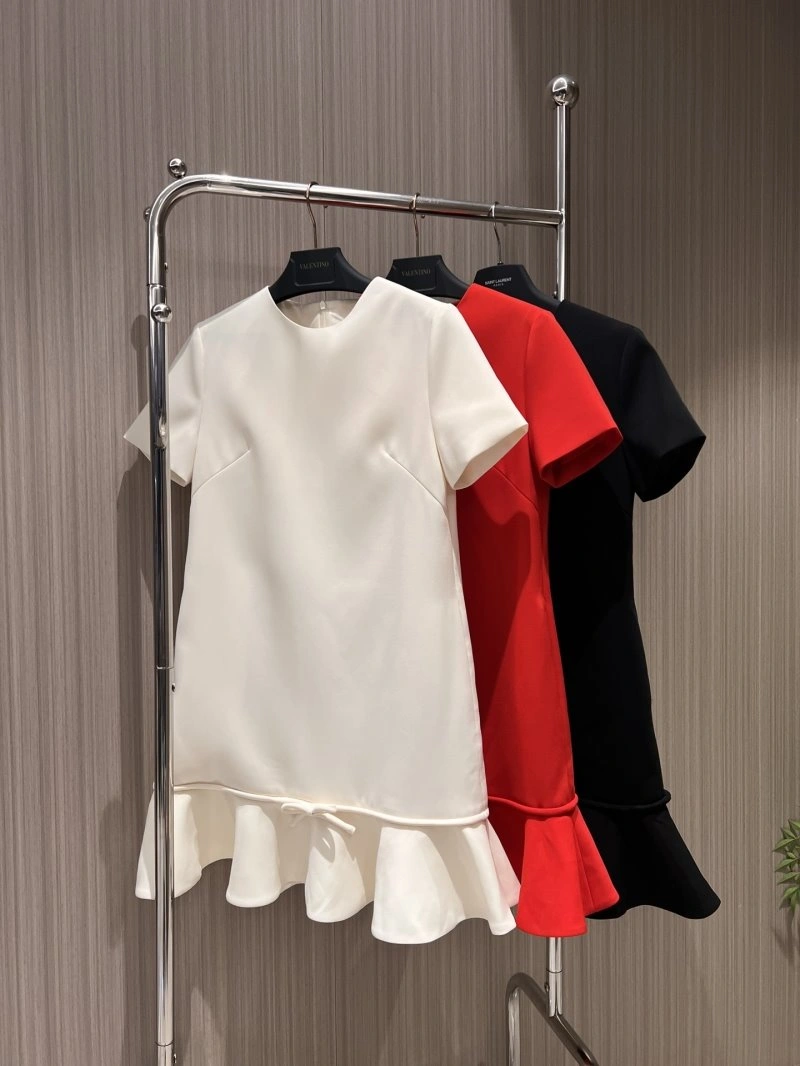 Practical Unclassified Brand Dress 147886