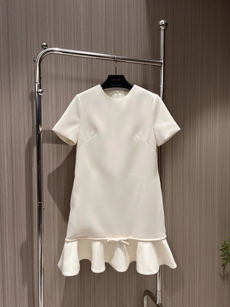 Durable Unclassified Brand Dress 147884