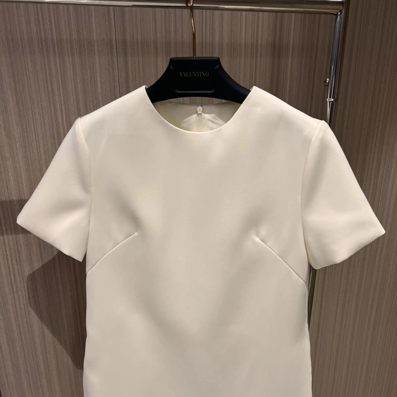 Durable Unclassified Brand Dress 147884