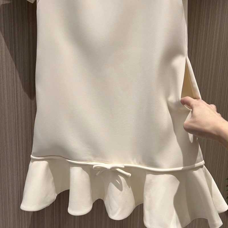 Durable Unclassified Brand Dress 147884
