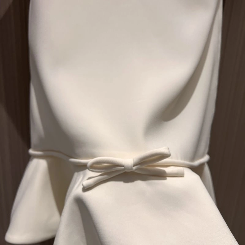Durable Unclassified Brand Dress 147884