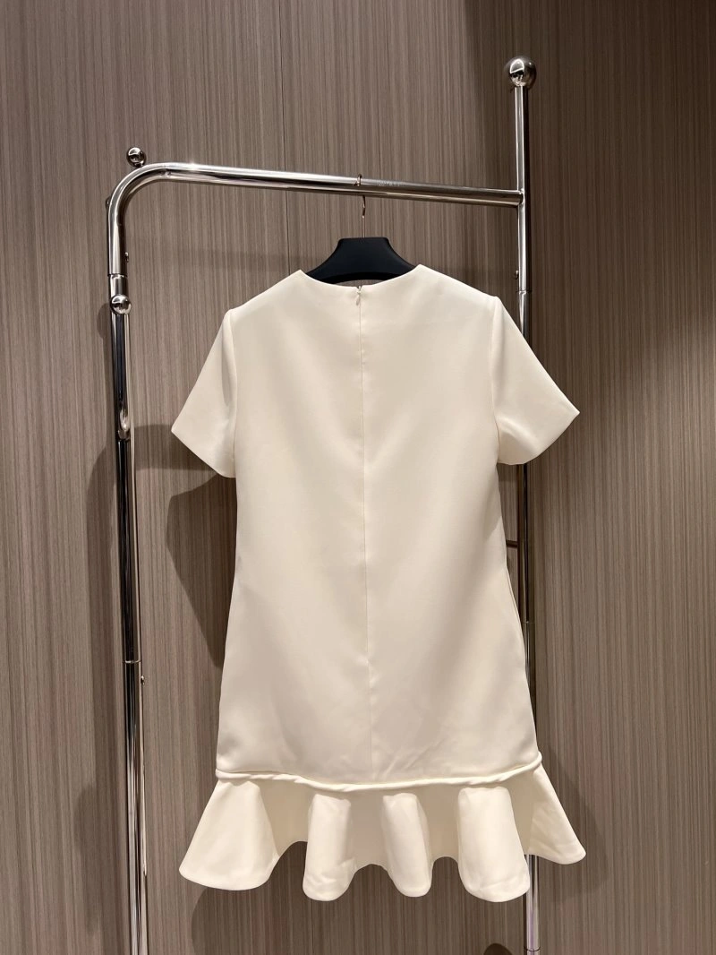 Durable Unclassified Brand Dress 147884