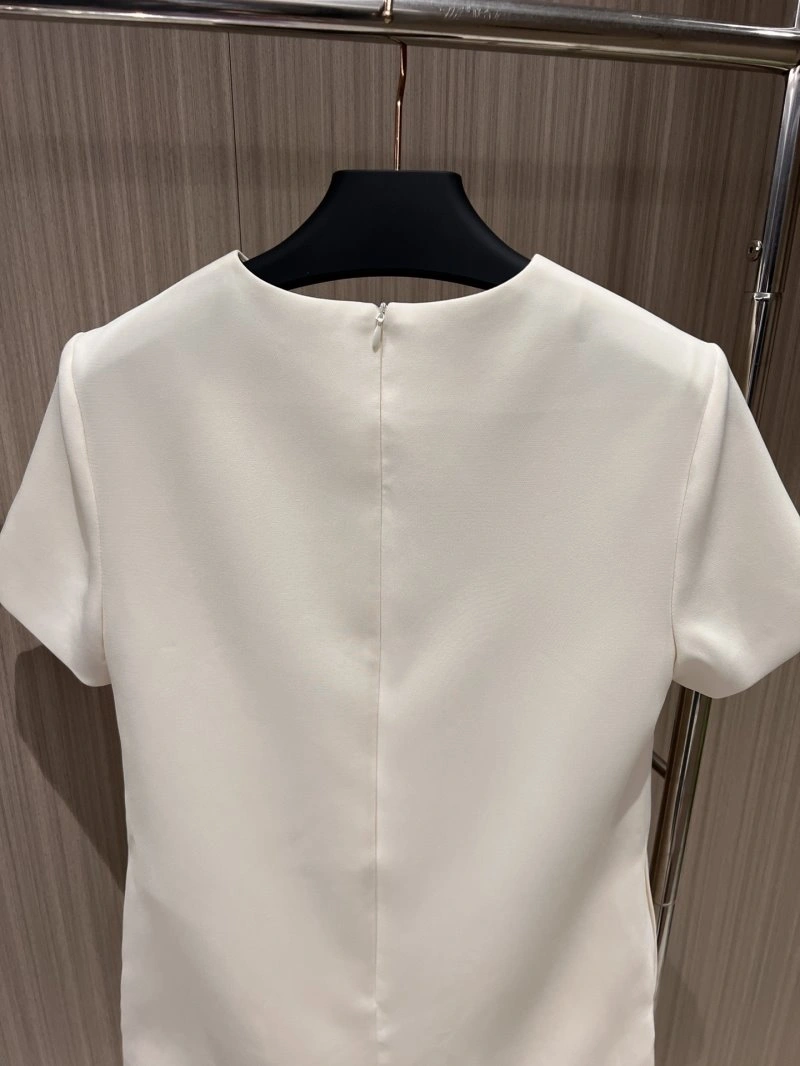 Durable Unclassified Brand Dress 147884