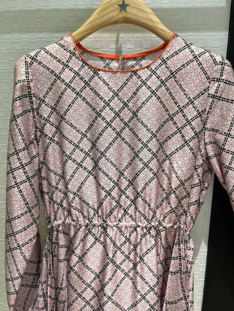 Affordable Unclassified Brand Dress 147887