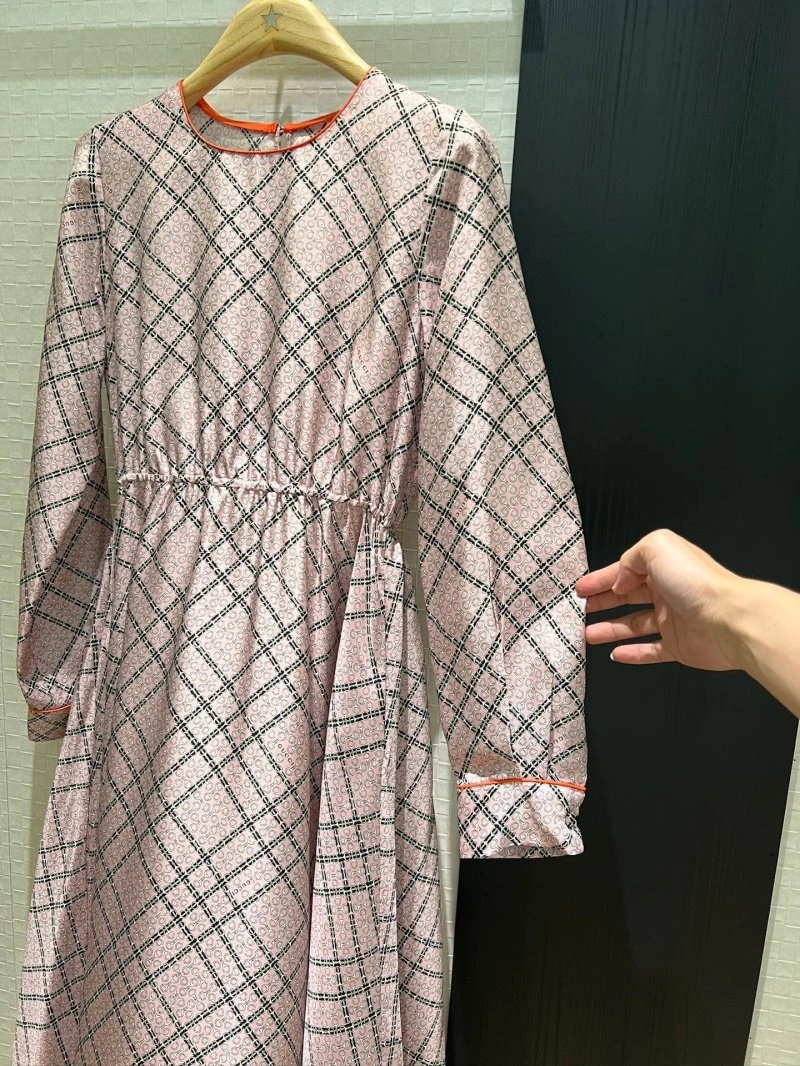 Affordable Unclassified Brand Dress 147887