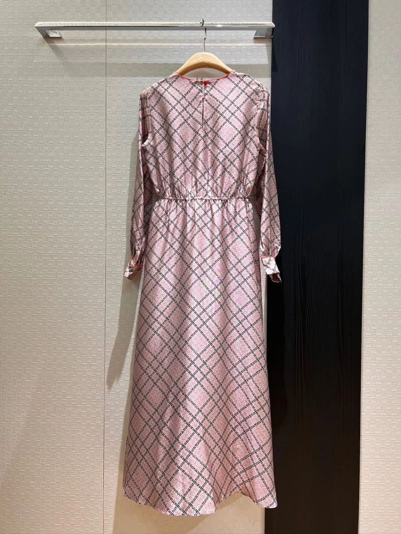 Affordable Unclassified Brand Dress 147887