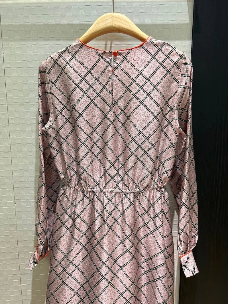Affordable Unclassified Brand Dress 147887