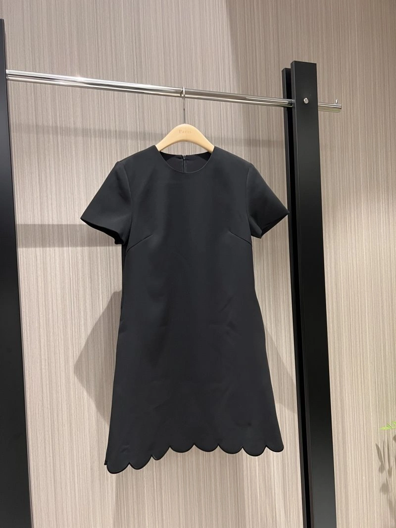 Unclassified Brand Dress Functional 147883
