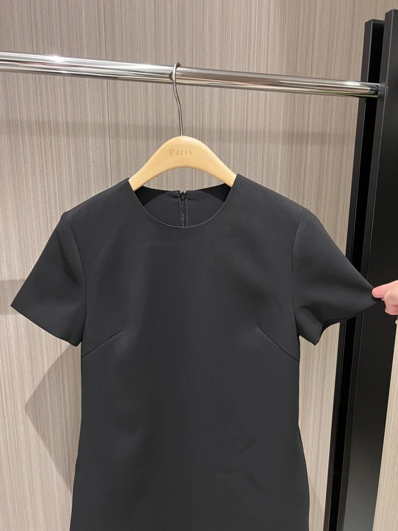 Unclassified Brand Dress Functional 147883